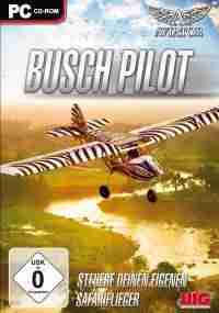 Descargar Aviator Bush Pilot [MULTI2][HI2U] por Torrent